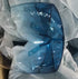 Blocc™ Face Shield
